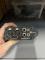 SOUND DEVICES HX-3