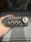 SOUND DEVICES HX-3