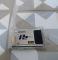 Panasonic 32GB P2 Card AJ-P2E032XG E-Series