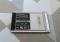 Panasonic 32GB P2 Card AJ-P2E032XG E-Series