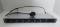 Rane HC6S Headphone Amplifier (6 Channel)
