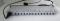 Rane HC6S Headphone Amplifier (6 Channel)