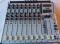 Audio Developments AD 256