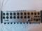 Audio Developments AD 256
