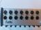 Audio Developments AD 256