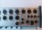 Audio Developments AD 256