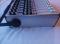 Audio Developments AD 256