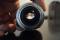 Leicina Special Super 8 Camera, 2x lenses, 2x batts, extras Lieca Leicina Special Super 8 Camera, Macro Cinegon 1:1.8 10mm