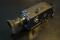 Leicina Special Super 8 Camera, 2x lenses, 2x batts, extras Lieca Leicina Special Super 8 Camera, Macro Cinegon 1:1.8 10mm