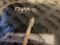 DPA 4060 Core Mini Michrophone Headset with 3 Pin Lemo �175 Offers