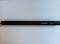 Sennheiser 416-P48 U3