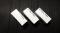 Astera Power Supply for Helios/Titan Tube