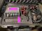 Soundfield ST450 Mk 1 ST450 Mk 1 Kit