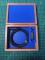 Schoeps CCM41 Hypercardioid  Compact Condenser Microphone