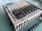 Audio Developments AD146