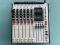 Audio Developments AD146