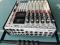 Audio Developments AD146