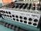 Audio Developments AD146