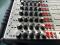 Audio Developments AD146