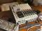 Audio Developments AD146