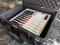 Audio Developments AD146