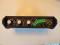 Sound Devices 302 portable mixer