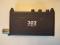 Sound Devices 302 portable mixer