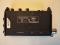 Sound Devices 302 portable mixer