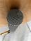Sennheiser MKH816 P48 with Rycote windshield