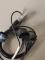 Waterproof  adventure lavalier microphone , black, lemo 3