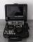 Panasonic AJ-HPM200 P2 HD Edit Player/Recorder