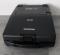 Panasonic AJ-HPM200 P2 HD Edit Player/Recorder