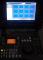 Panasonic AJ-HPM200 P2 HD Edit Player/Recorder