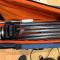 Ronford Baker 2003 - 114 Series 2000 balance fluid tripod