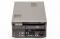 Sony PVW-2650P Betacam SP Editing Player with DT PAL