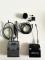 Wisycom MPR30-ENG + MTP40E