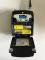 Wisycom MPR30-ENG + MTP40E