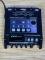 Edirol Roland R-44 Solid-State audio recoder