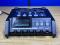 Edirol Roland R-44 Solid-State audio recoder