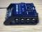 Edirol Roland R-44 Solid-State audio recoder