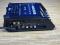 Edirol Roland R-44 Solid-State audio recoder