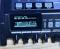 Edirol Roland R-44 Solid-State audio recoder