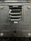 Edirol Roland R-44 Solid-State audio recoder