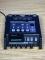 Edirol Roland R-44 Solid-State audio recoder