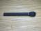 Beyer dynamic M58 mic