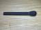 Beyer dynamic M58 mic