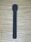 Beyer dynamic M58 mic