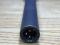 Beyer dynamic M58 mic