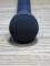 Beyer dynamic M58 mic