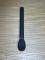 Beyer dynamic M58 mic